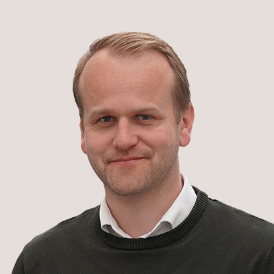 Thomas Hemmingsen